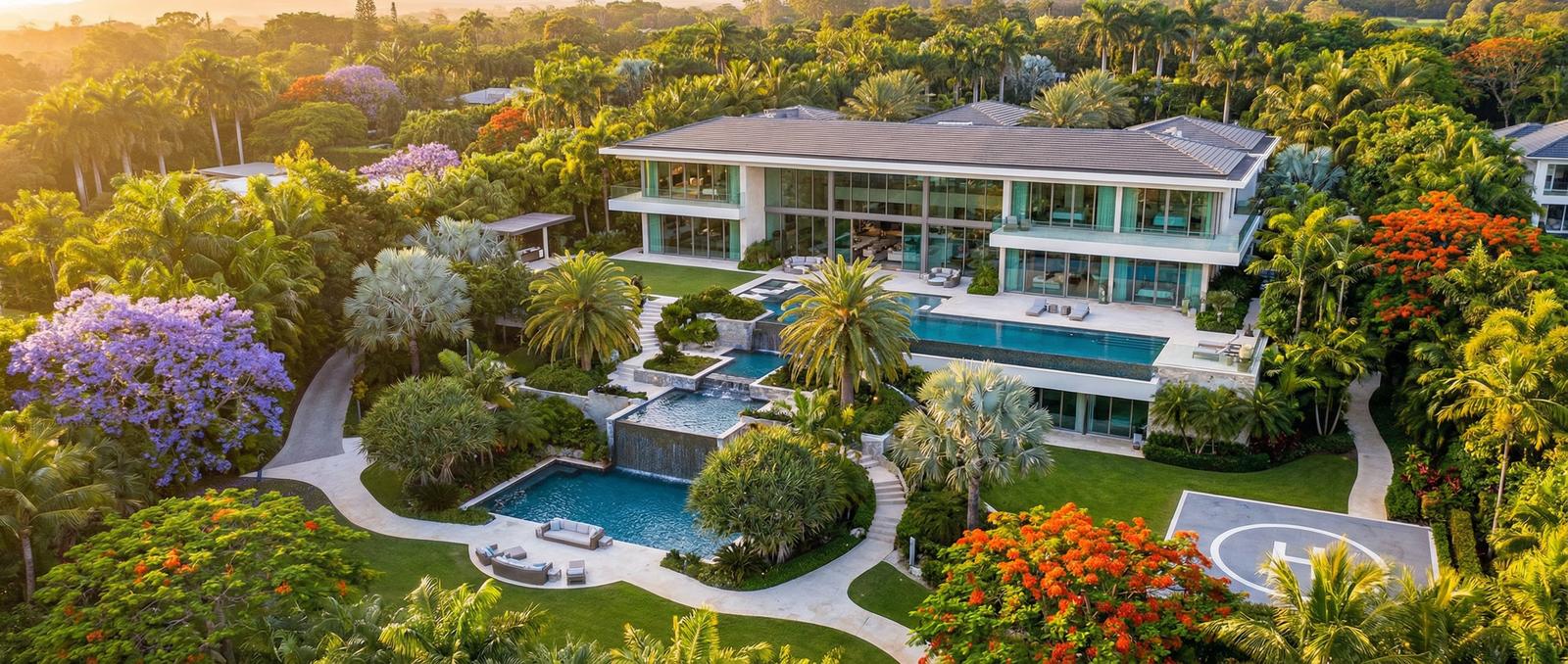 蘑菇视频植物视频社区