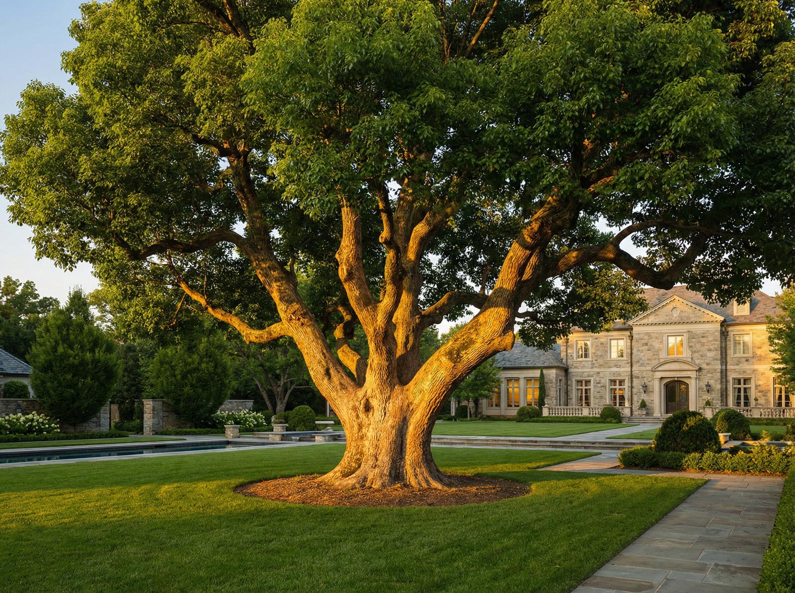 蘑菇视频金丝楠木鉴赏视频