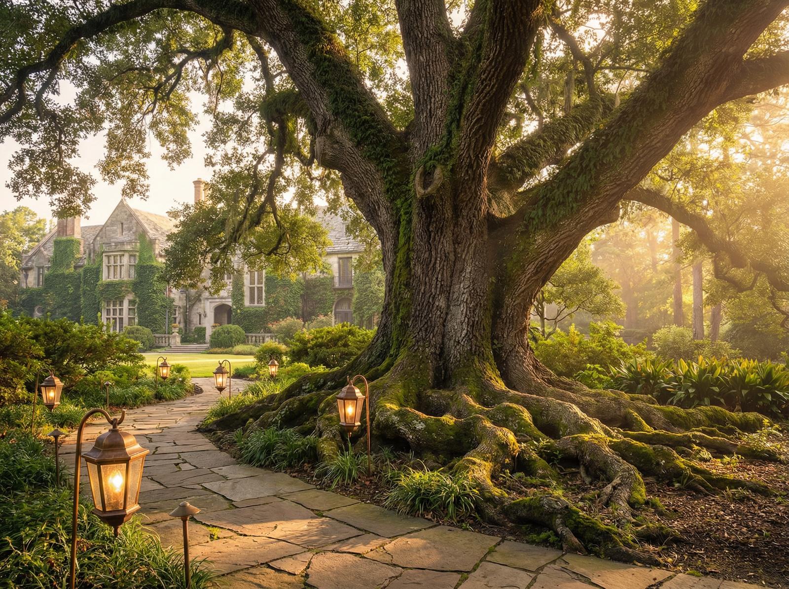 蘑菇视频老树视频纪录