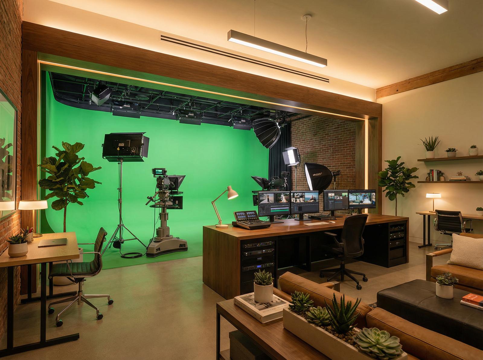 蘑菇视频植物视频幕后花絮